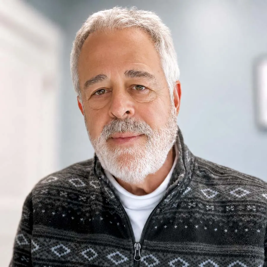 Nathan Marcus, Agency Owner | The Marcus Agency Nathan Marcus, Agency Owner | The Marcus Agency
