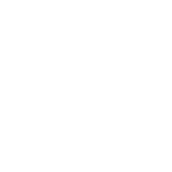 ATV Insurance