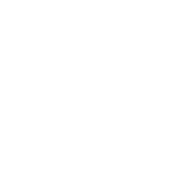 Boat Insurance