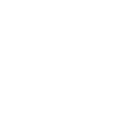 Condo Insurance