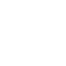 Home Insurance