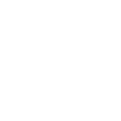 Landlord and Host Coverage
