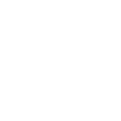 Motorcycle Insurance