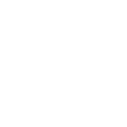 Renters Insurance