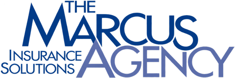 The Marcus Agency